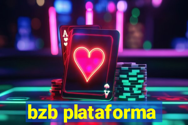 bzb plataforma